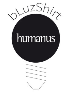 bLuzShirt_logo