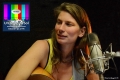 Un Toldo al Sol: julakim en la radio 22/02/2014
