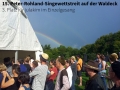15. Peter Rohland Singewettstreit auf der Burg Waldeck