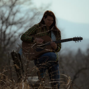 foto von Rasool Pirhooshyar