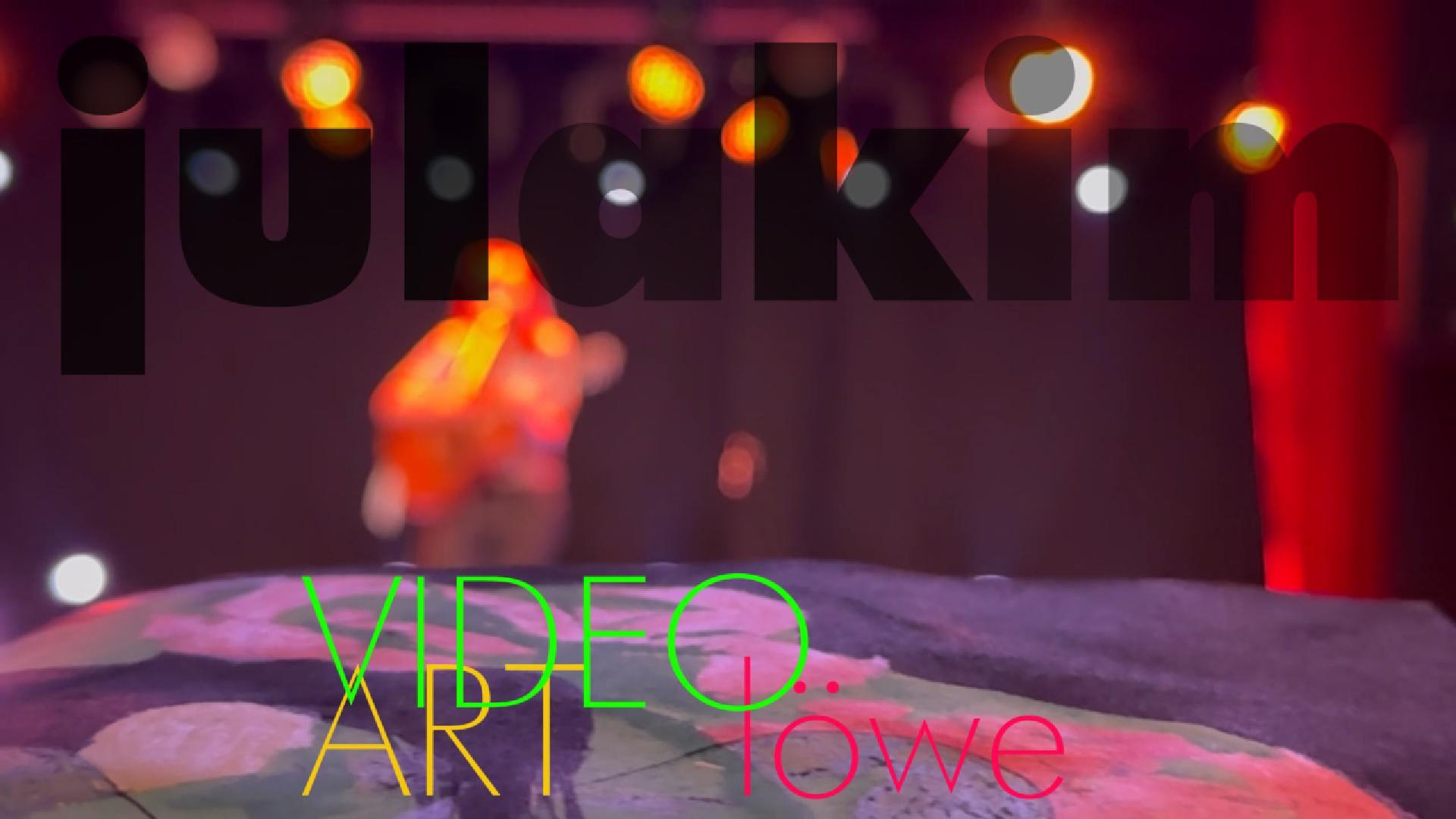 Statt Remix + KI: Ich hab Bass & Drums neu arrangiert